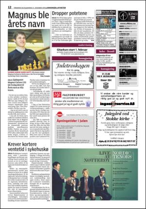 tonsbergsblad_del2-20091221_000_00_00_012.pdf