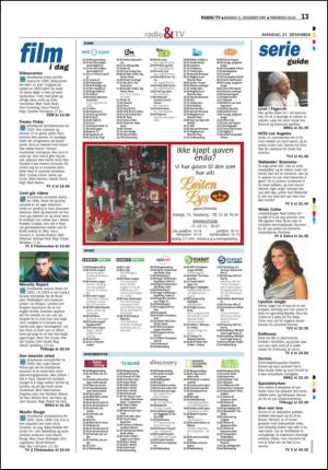 tonsbergsblad_del2-20091221_000_00_00_013.pdf