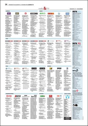 tonsbergsblad_del2-20091221_000_00_00_014.pdf