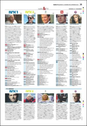 tonsbergsblad_del2-20091221_000_00_00_015.pdf