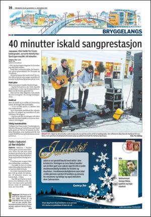 tonsbergsblad_del2-20091221_000_00_00_016.pdf