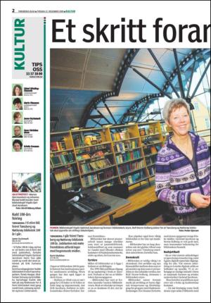 tonsbergsblad_del2-20091222_000_00_00_002.pdf
