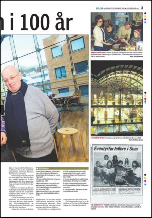 tonsbergsblad_del2-20091222_000_00_00_003.pdf