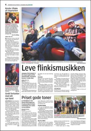 tonsbergsblad_del2-20091222_000_00_00_004.pdf