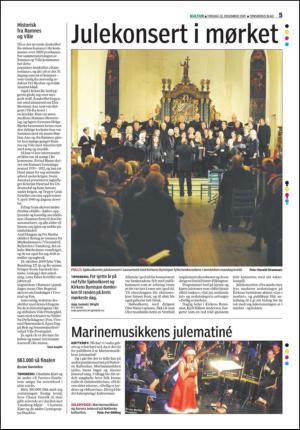 tonsbergsblad_del2-20091222_000_00_00_005.pdf