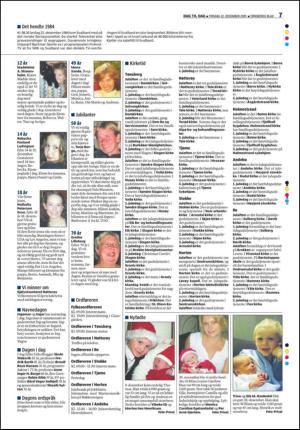 tonsbergsblad_del2-20091222_000_00_00_007.pdf