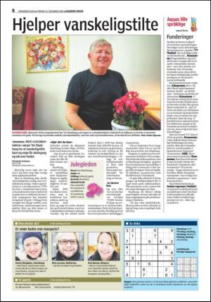 tonsbergsblad_del2-20091222_000_00_00_008.pdf