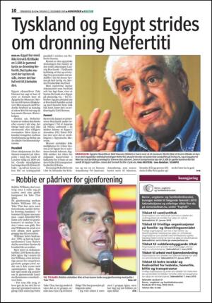 tonsbergsblad_del2-20091222_000_00_00_010.pdf