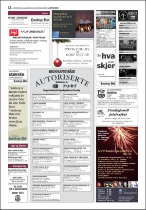 tonsbergsblad_del2-20091222_000_00_00_012.pdf