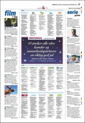 tonsbergsblad_del2-20091222_000_00_00_013.pdf