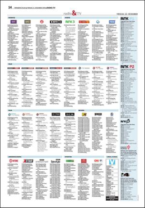 tonsbergsblad_del2-20091222_000_00_00_014.pdf