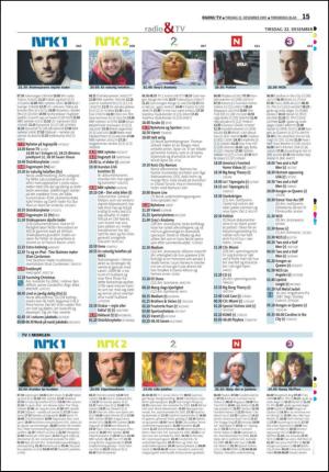 tonsbergsblad_del2-20091222_000_00_00_015.pdf