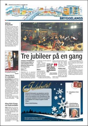 tonsbergsblad_del2-20091222_000_00_00_016.pdf