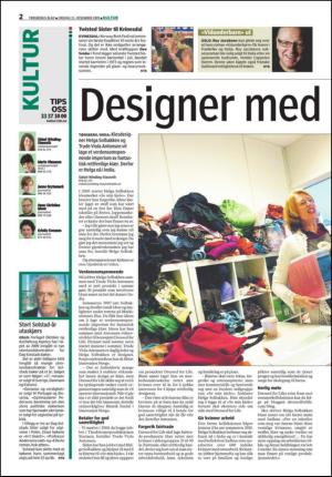 tonsbergsblad_del2-20091223_000_00_00_002.pdf