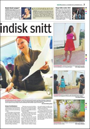 tonsbergsblad_del2-20091223_000_00_00_003.pdf