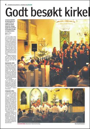 tonsbergsblad_del2-20091223_000_00_00_004.pdf