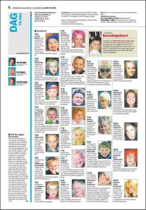 tonsbergsblad_del2-20091223_000_00_00_006.pdf