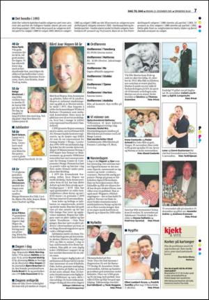 tonsbergsblad_del2-20091223_000_00_00_007.pdf