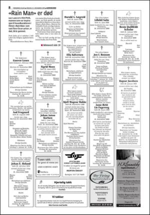 tonsbergsblad_del2-20091223_000_00_00_008.pdf
