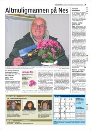 tonsbergsblad_del2-20091223_000_00_00_009.pdf