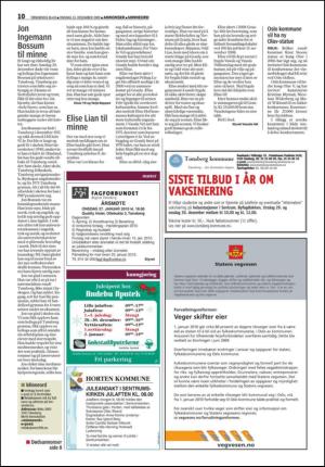 tonsbergsblad_del2-20091223_000_00_00_010.pdf