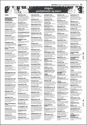 tonsbergsblad_del2-20091223_000_00_00_011.pdf