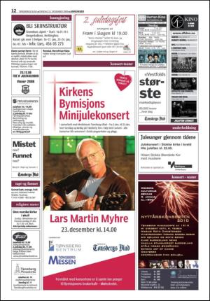 tonsbergsblad_del2-20091223_000_00_00_012.pdf