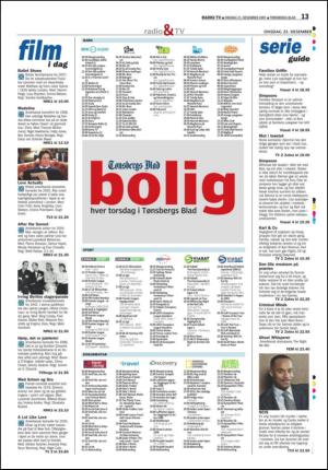 tonsbergsblad_del2-20091223_000_00_00_013.pdf