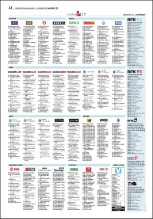 tonsbergsblad_del2-20091223_000_00_00_014.pdf