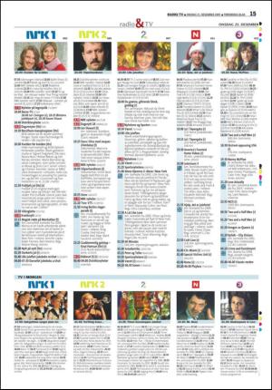 tonsbergsblad_del2-20091223_000_00_00_015.pdf