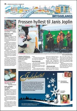 tonsbergsblad_del2-20091223_000_00_00_016.pdf