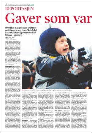 tonsbergsblad_del2-20091224_000_00_00_002.pdf