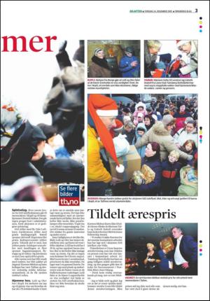 tonsbergsblad_del2-20091224_000_00_00_003.pdf