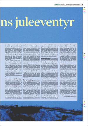 tonsbergsblad_del2-20091224_000_00_00_005.pdf