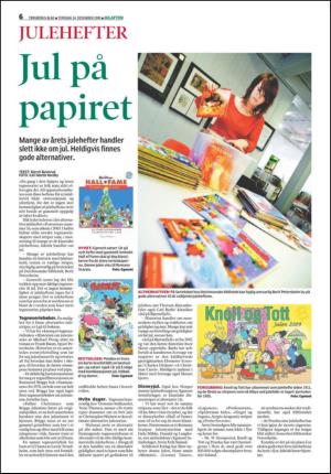 tonsbergsblad_del2-20091224_000_00_00_006.pdf