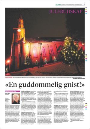 tonsbergsblad_del2-20091224_000_00_00_007.pdf