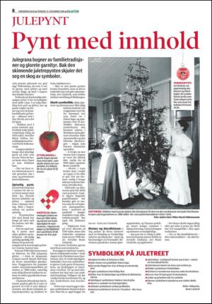 tonsbergsblad_del2-20091224_000_00_00_008.pdf