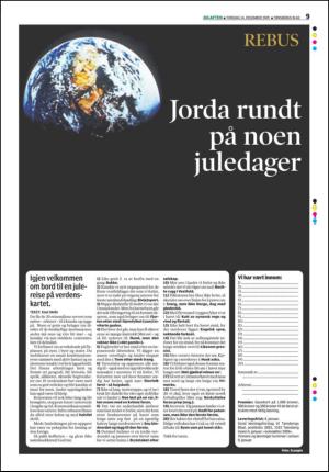 tonsbergsblad_del2-20091224_000_00_00_009.pdf