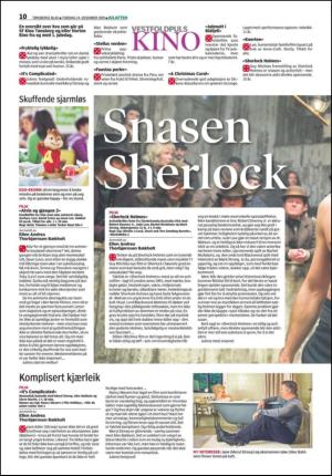 tonsbergsblad_del2-20091224_000_00_00_010.pdf