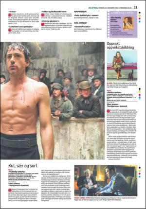 tonsbergsblad_del2-20091224_000_00_00_011.pdf