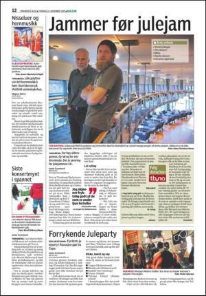 tonsbergsblad_del2-20091224_000_00_00_012.pdf