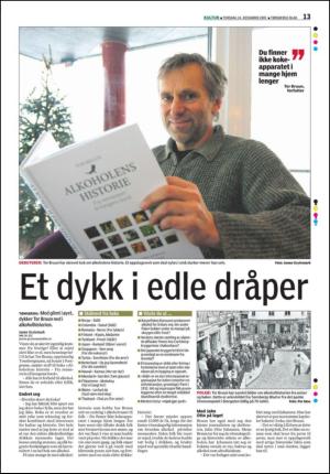 tonsbergsblad_del2-20091224_000_00_00_013.pdf