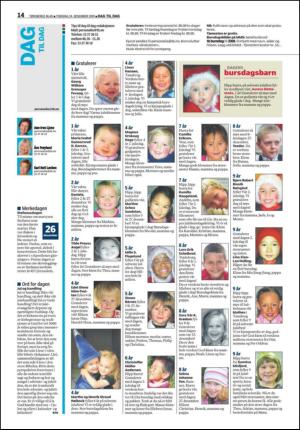 tonsbergsblad_del2-20091224_000_00_00_014.pdf