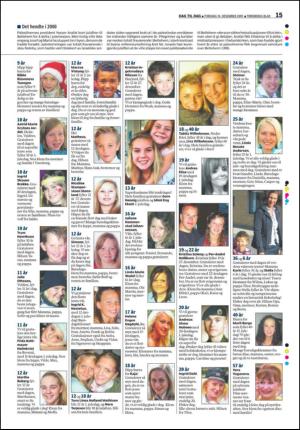 tonsbergsblad_del2-20091224_000_00_00_015.pdf