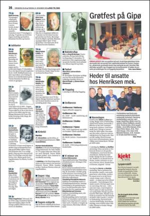 tonsbergsblad_del2-20091224_000_00_00_016.pdf