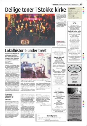 tonsbergsblad_del2-20091224_000_00_00_017.pdf