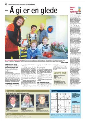 tonsbergsblad_del2-20091224_000_00_00_018.pdf