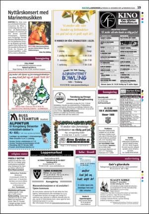 tonsbergsblad_del2-20091224_000_00_00_019.pdf