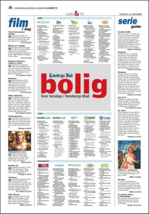 tonsbergsblad_del2-20091224_000_00_00_020.pdf