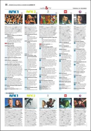 tonsbergsblad_del2-20091224_000_00_00_022.pdf